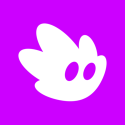 Blips (BLIPS)