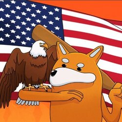 The Eagle (EAGLE)