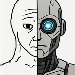 The Great Replacement (REPLACEMENT)
