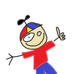 The Norman (NORMIE)