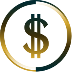 Theo USD (THUSD)