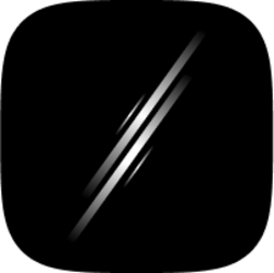 THORWallet (TITN)