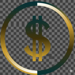 thUSD (THUSD)