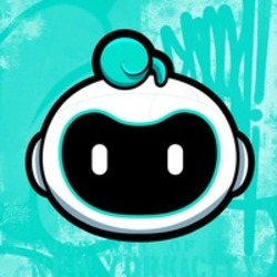 TOBY (TBY)