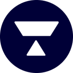 tokenforge (TKFG)