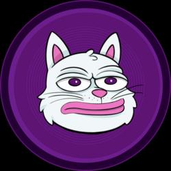 Ton Cat (TCAT)