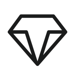 Toto Finance (TOTO)