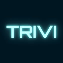 TriviAgent by Virtuals (TRIVI)