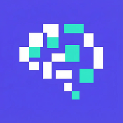 Truth AI (TRUTHAI)