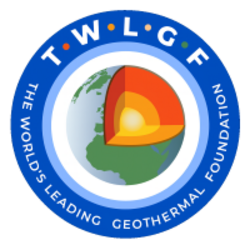 TWLGF (TWLGF)