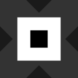 Uber xStock (UBERX)