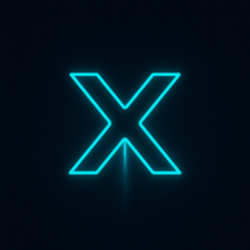 UFX Project (UFX)