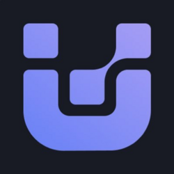 UnifAI Network (UAI)