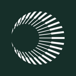 Unit Plasma (UXPL)