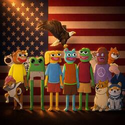 UNITED (UNITED)
