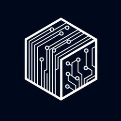 Universal Basic Compute (UBC)