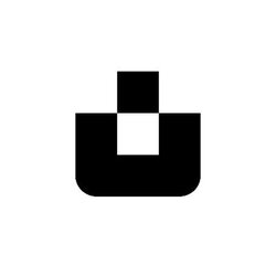Universal Operating System ($UOS)