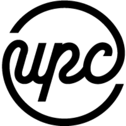 upcx