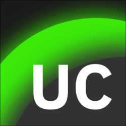 Utopian Contributor Coin (UTCC)
