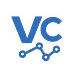 VCRED (VCRED)