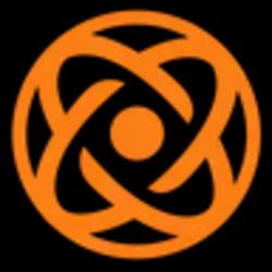 Vericore (SN70)