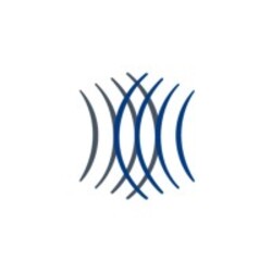 Victorum (VICPAY)