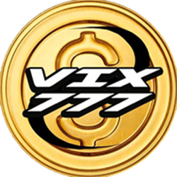 VIX777 (VIX)
