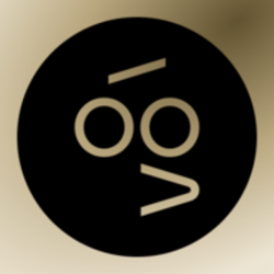 VOOI (VOOI)