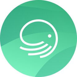 vXDEFI (VXDEFI)