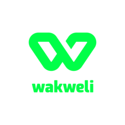 Waku (WAKU)