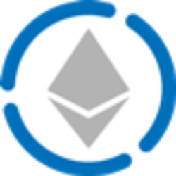 wanETH (WANETH)