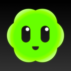 Wasabot (BOT)