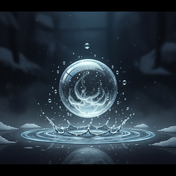 Water (WATER)