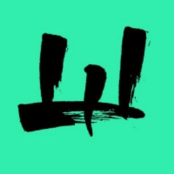 Wazabi AI (ZAB)