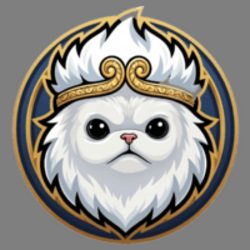 White Monkey (WM)