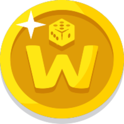 WINR Protocol (WINR)