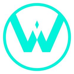 Wizardia (WZRD)