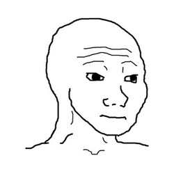 wojak