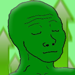 Wojak Coin (WOJAK)