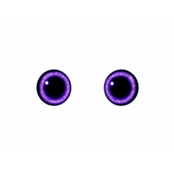 Woon (WOON)
