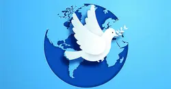 World Peace (PEACE)