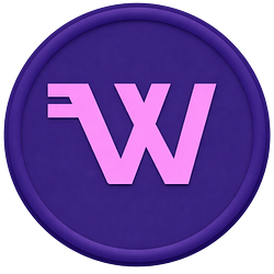 Worthless (WORTHLESS)