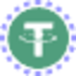 Wrapped Aave Arbitrum USDT (WAARBUSDT)