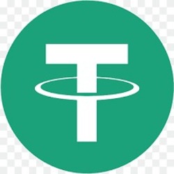 Wrapped Aave Avalanche USDT (WAAVAUSDT)
