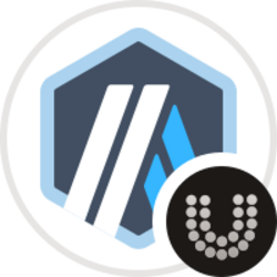 arb