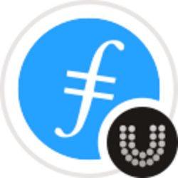 fil36