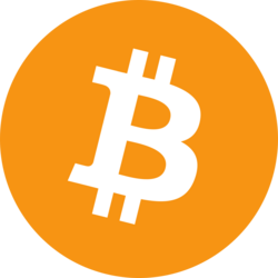 Wrapped Goat Bitcoin (WGBTC)