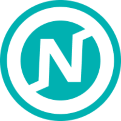Wrapped NCG (WNCG)
