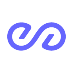 Wrapped Parasail Staked PEAQ (WSTPEAQ)