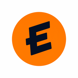 WYDE: End Hunger (EAT)